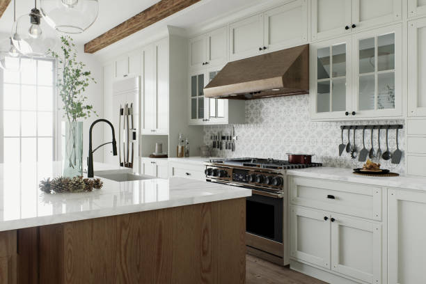 Affordable Backsplash Installation solutions in Hopewell, VA